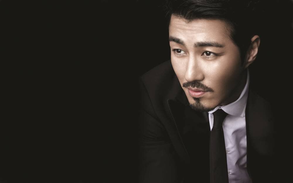 cha seung won doi tu anh 1