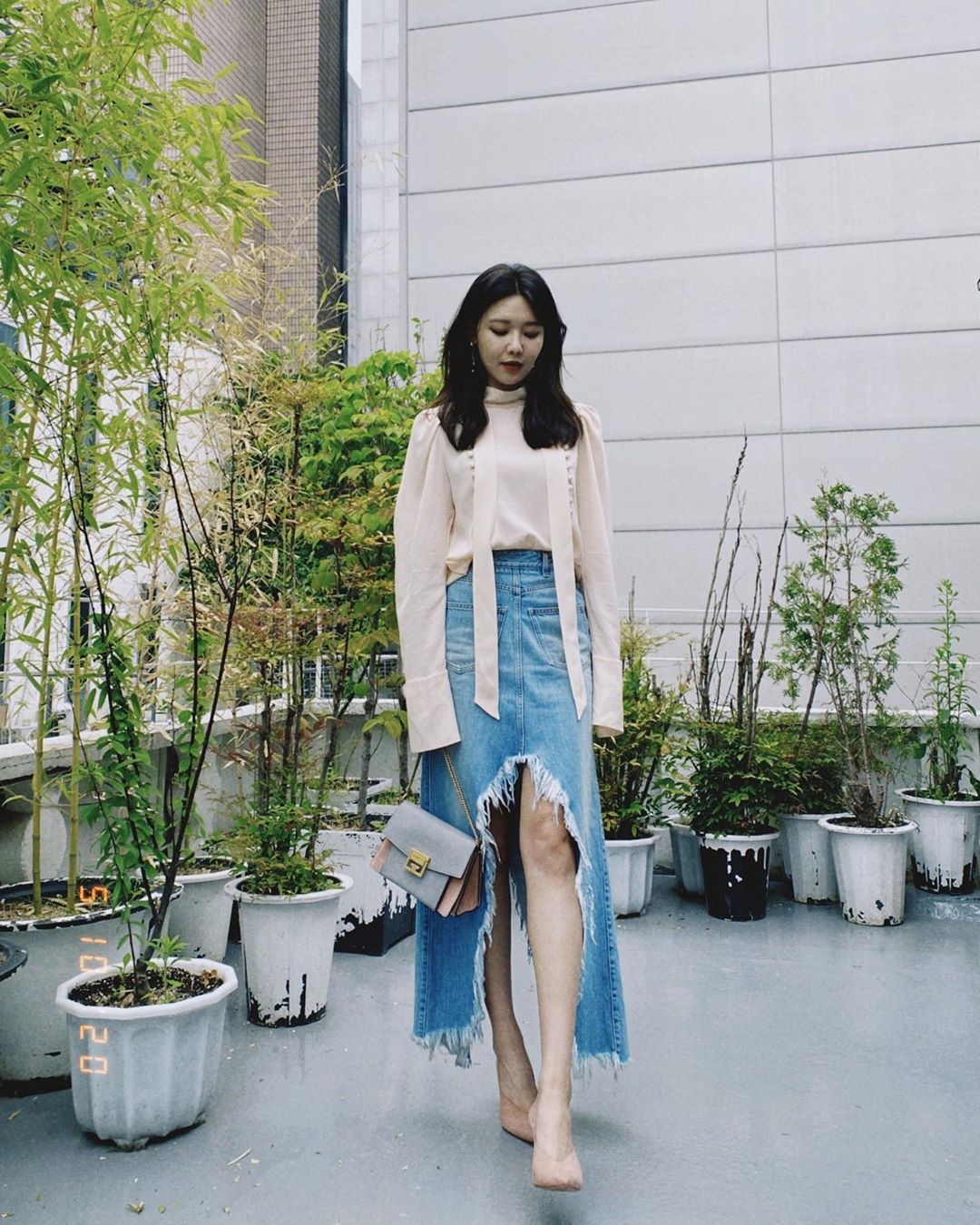 snsd tu hop tai dam cuoi quan ly anh 7