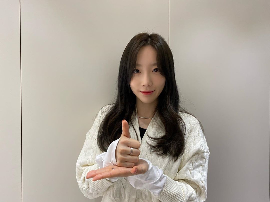 snsd tu hop tai dam cuoi quan ly anh 8