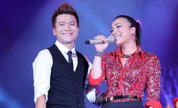 hong ngoc bi bong anh 2