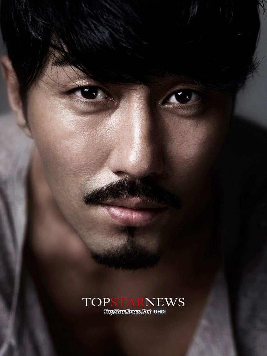 cha seung won doi tu anh 6