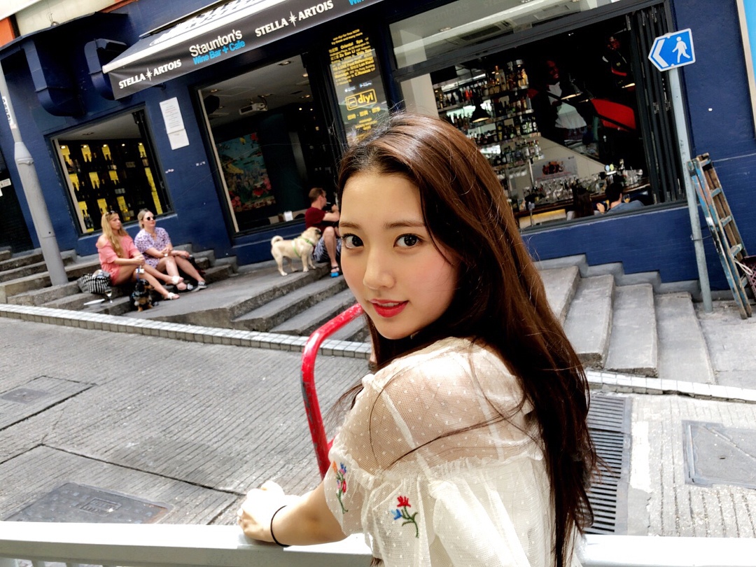 nhan sac jung da bin anh 11