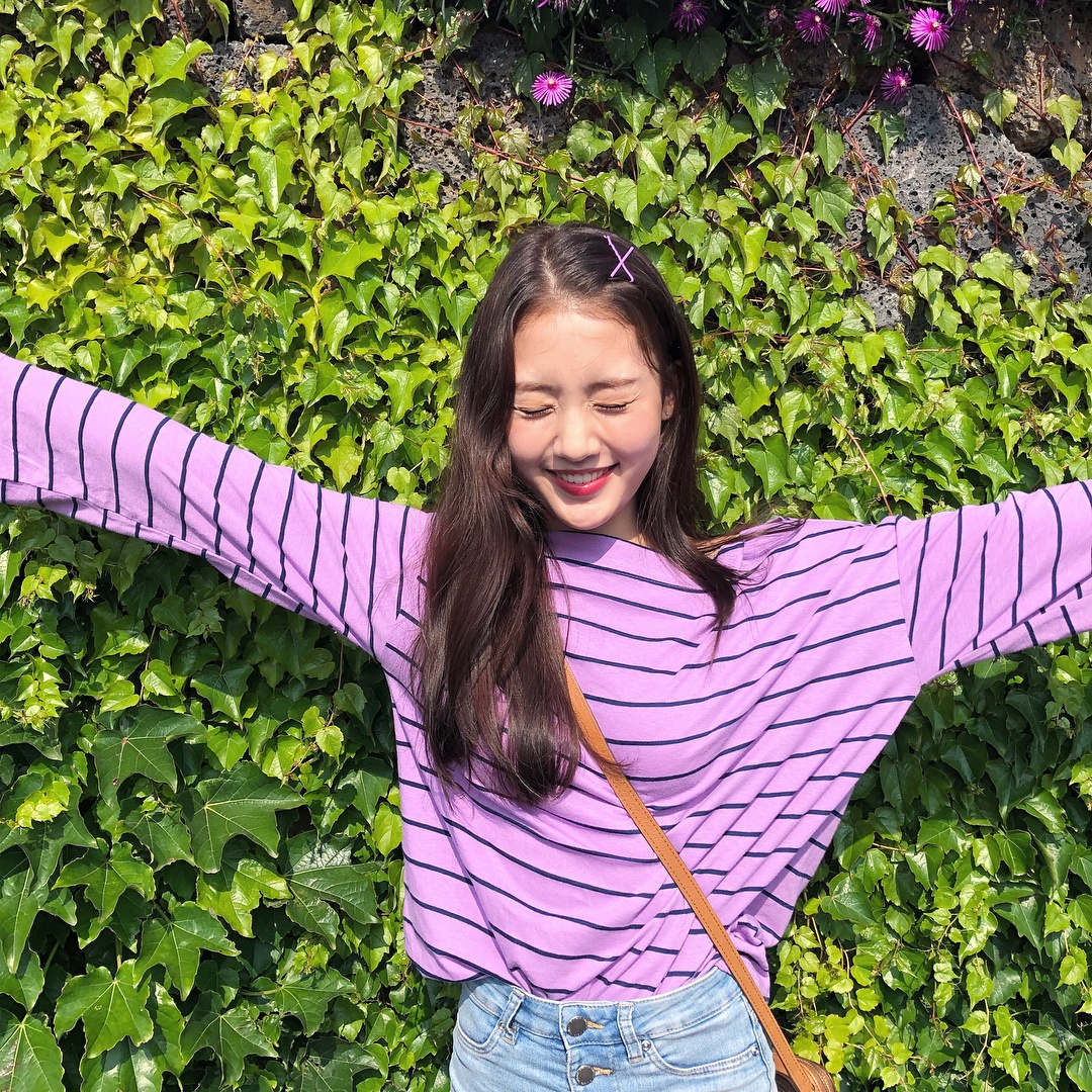 nhan sac jung da bin anh 12