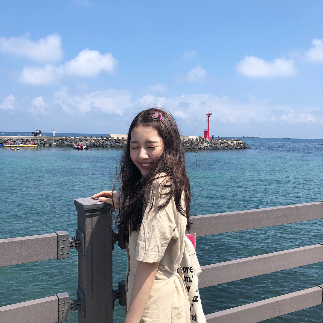 nhan sac jung da bin anh 14