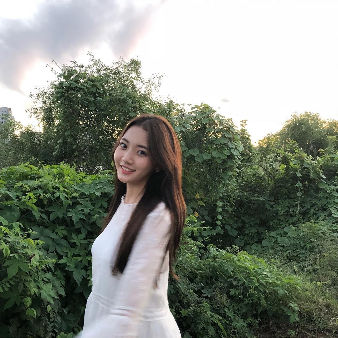 nhan sac jung da bin anh 15