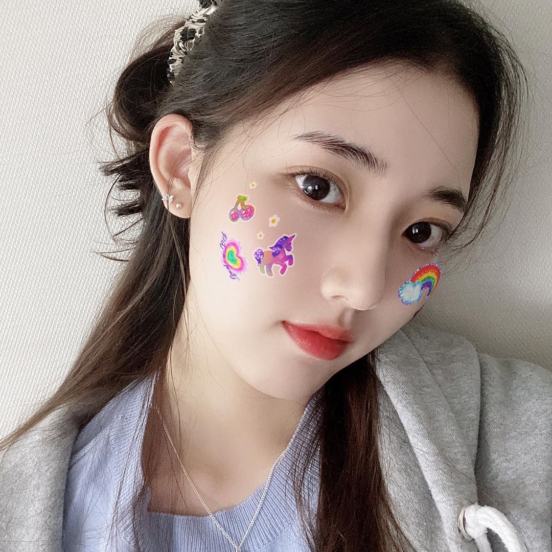 nhan sac jung da bin anh 9