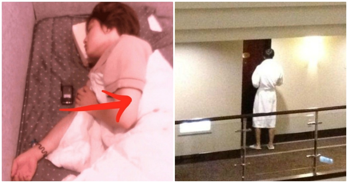 fan cuong co the bi phat tu 10 nam anh 1