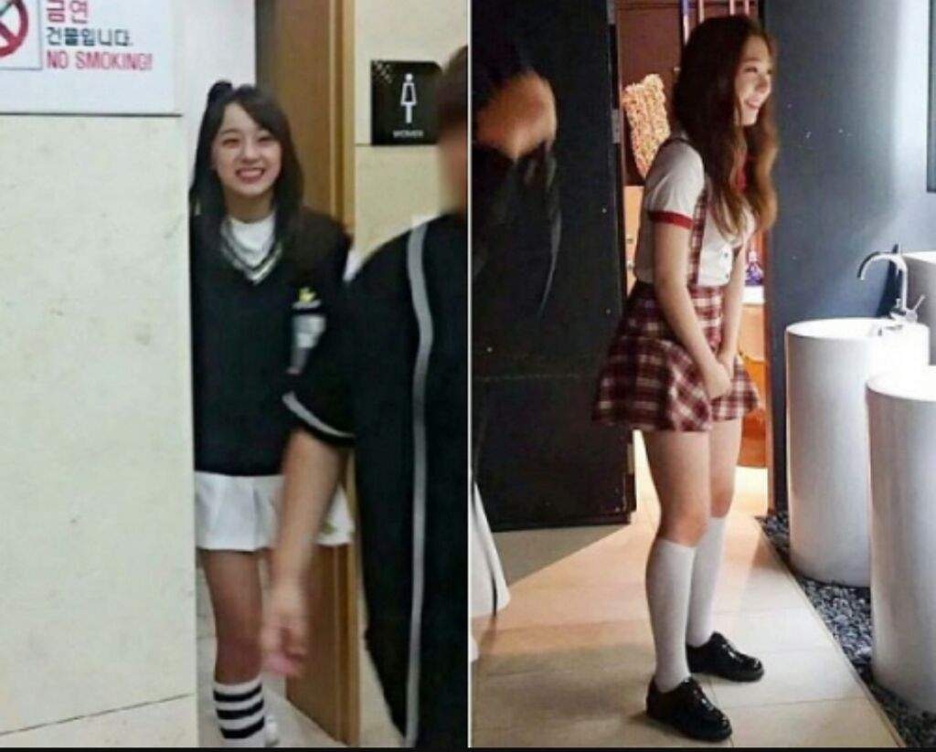 fan cuong co the bi phat tu 10 nam anh 4