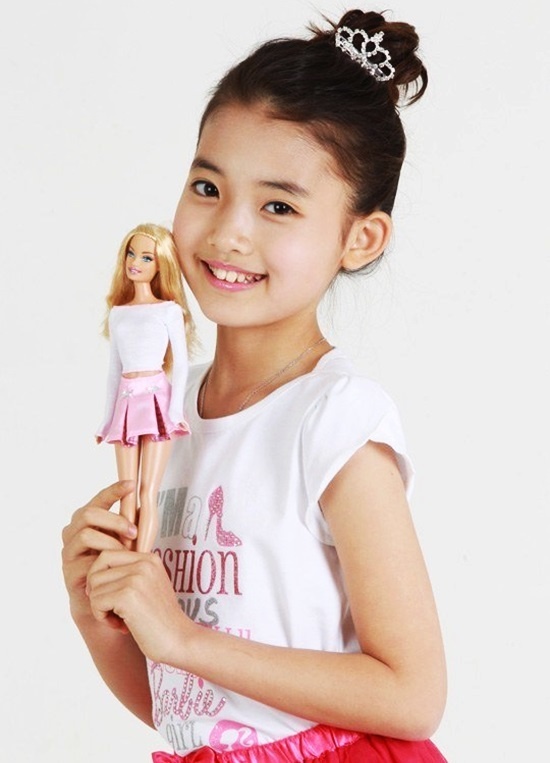 nhan sac jung da bin anh 4