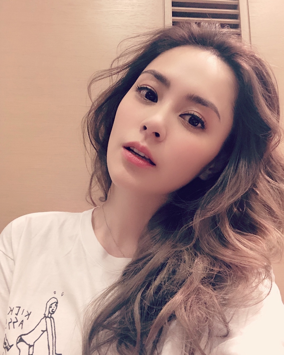 doi tu thi phi nhom twins anh 8