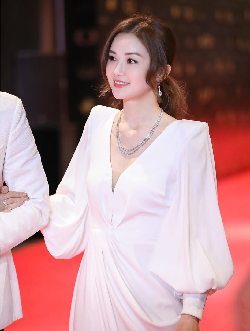 doi tu thi phi nhom twins anh 20