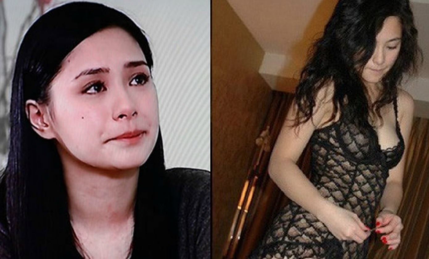 doi tu thi phi nhom twins anh 5