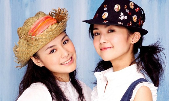 Chung Han Dong tang hoa cuoi Thai Trac Nghien, ca hai deu ly hon on ao hinh anh