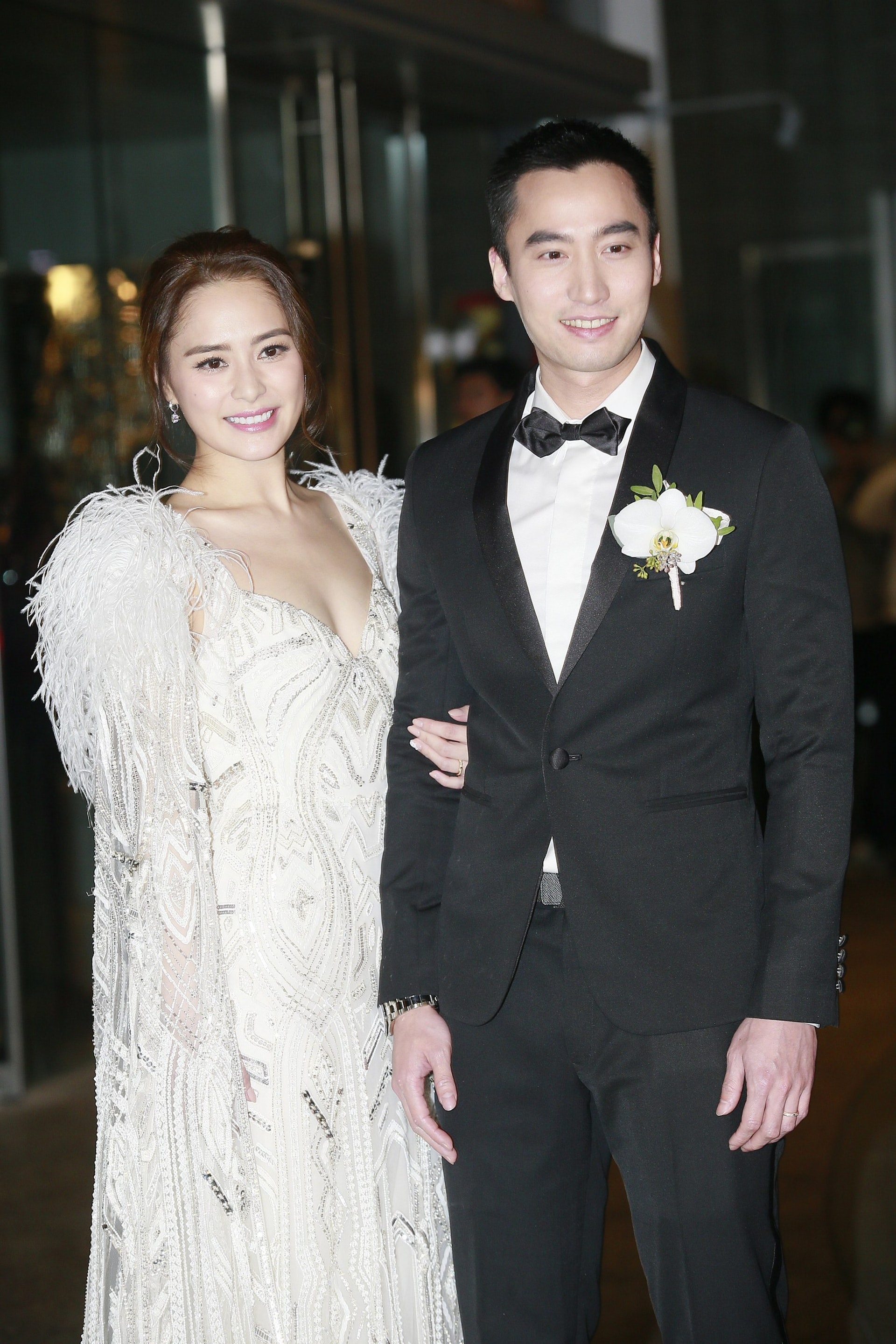 doi tu thi phi nhom twins anh 12