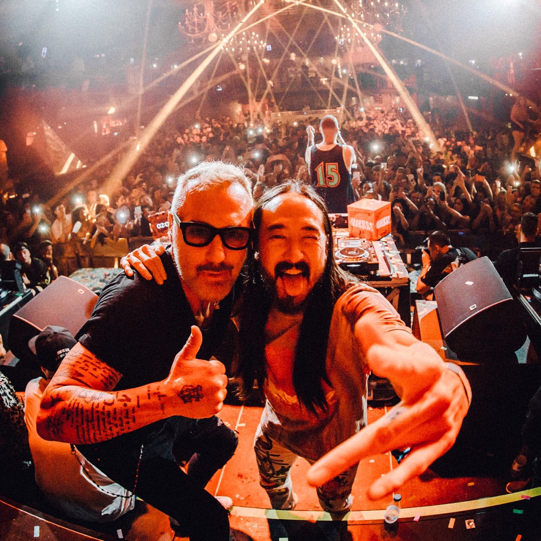 trieu phu co con voi nguoi mau kem 27 tuoi anh 6