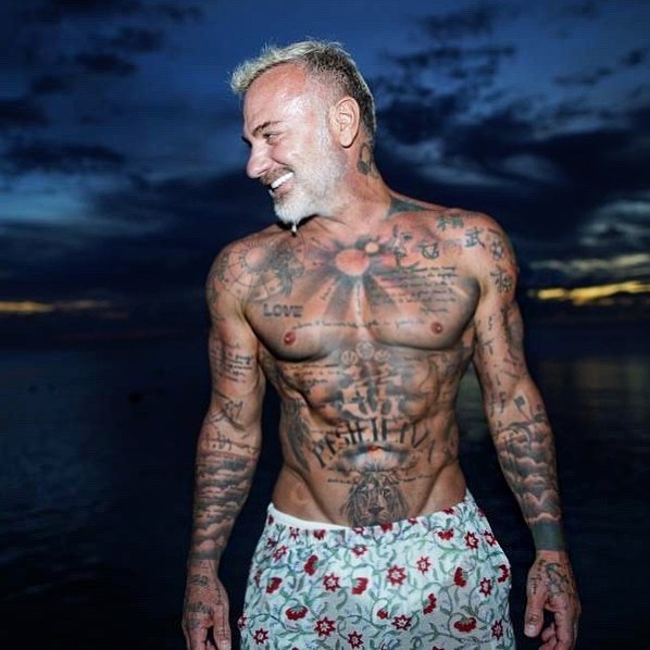 trieu phu co con voi nguoi mau kem 27 tuoi anh 4