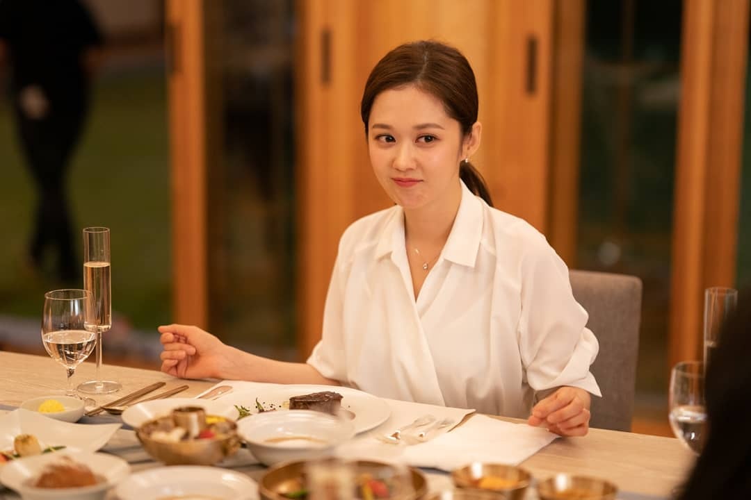 jang nara chua muon ket hon o tuoi 39 anh 10