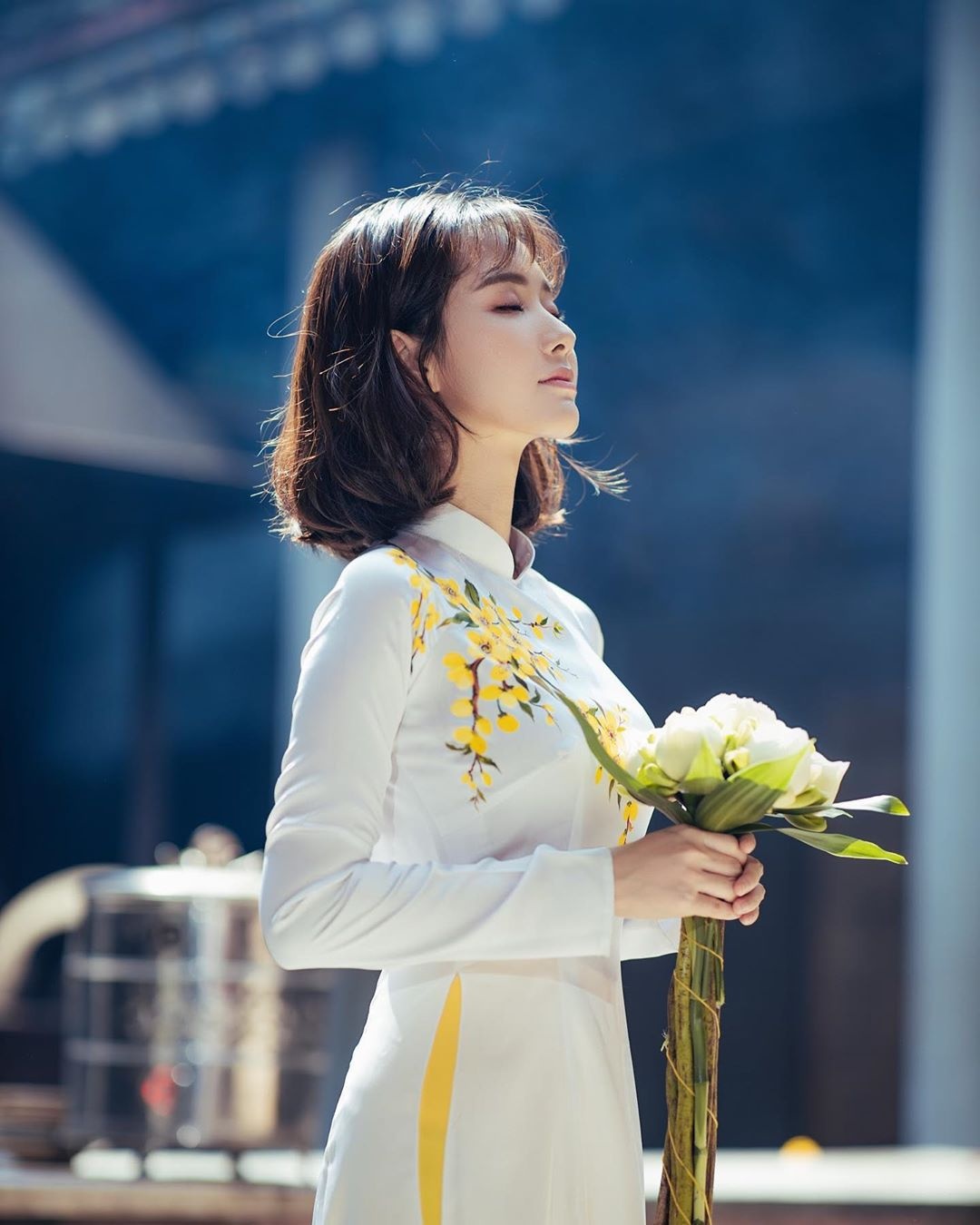 jang mi vang bong showbiz anh 7