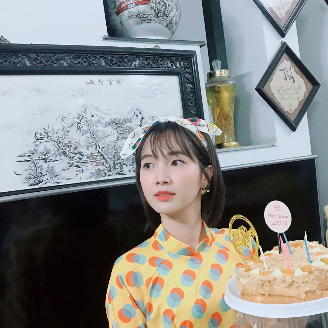 jang mi vang bong showbiz anh 5