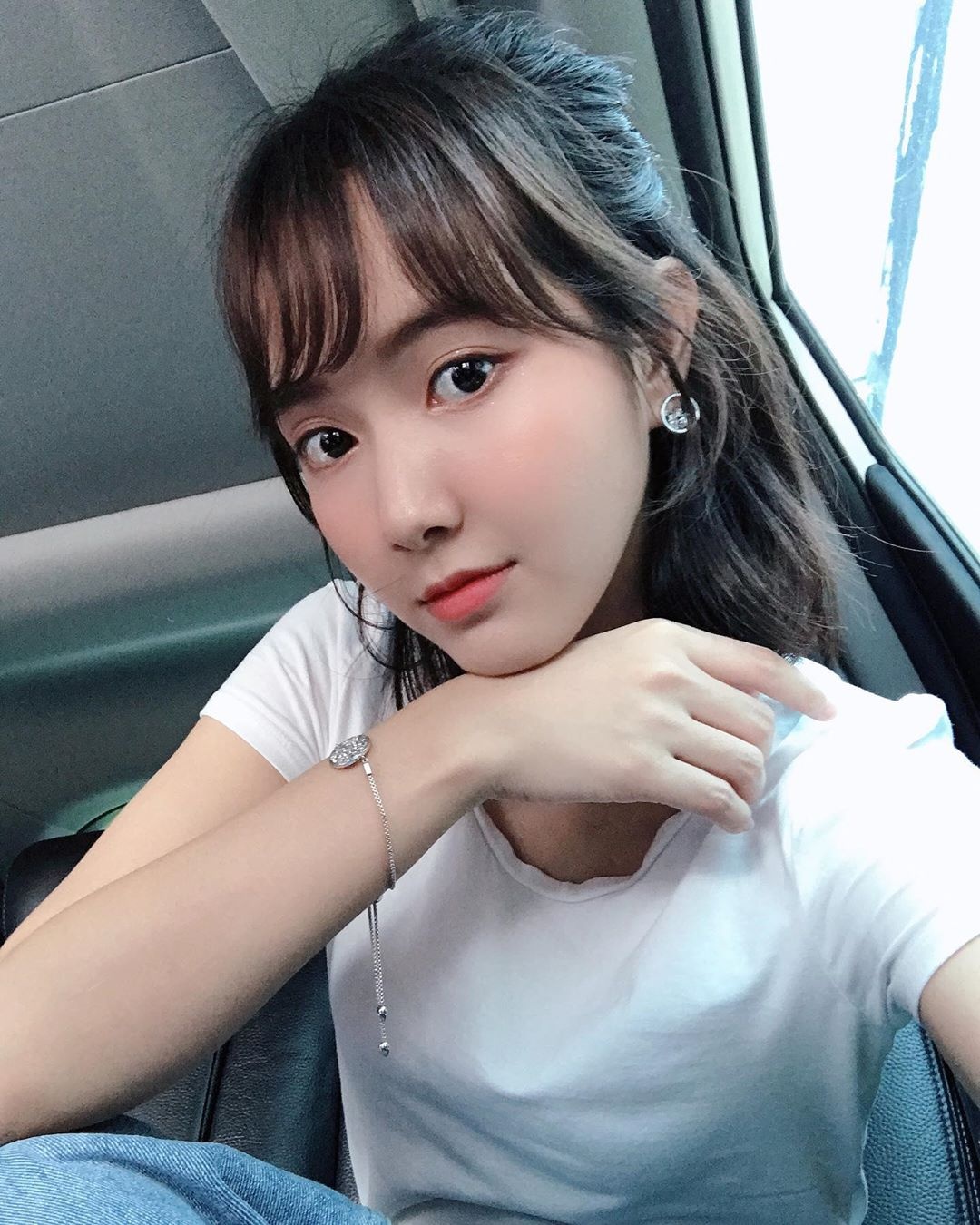 jang mi vang bong showbiz anh 1