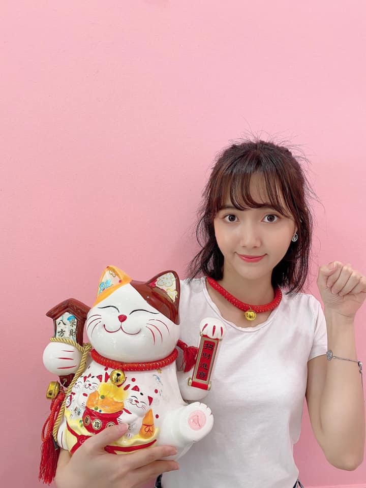 jang mi vang bong showbiz anh 3