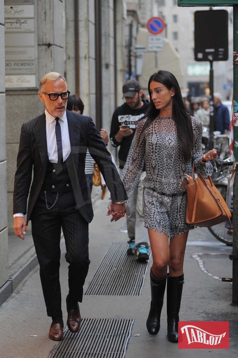 trieu phu co con voi nguoi mau kem 27 tuoi anh 11