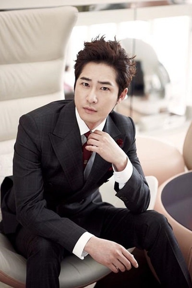 kang ji hwan ngồi tù ảnh 2 kang ji hwan ngoi tu anh 2