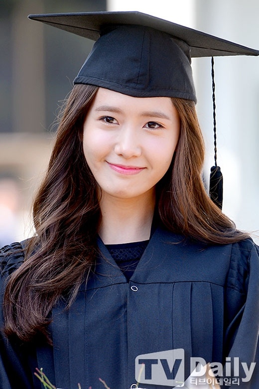 nhan sac khong thay doi suot 13 nam cua yoona anh 16