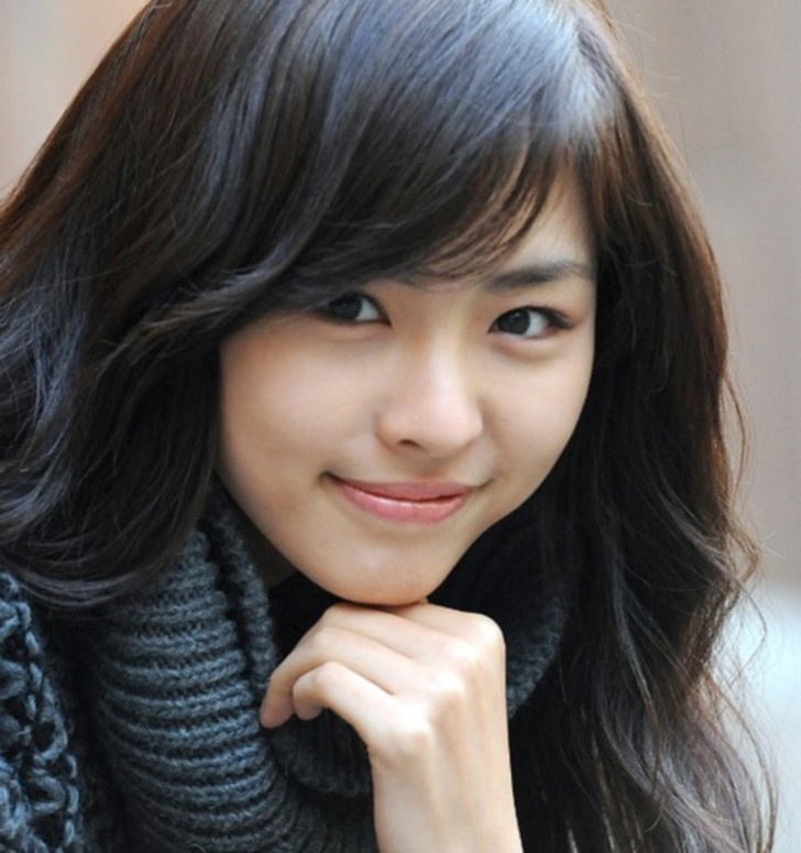 lee yeon hee ket hon anh 5