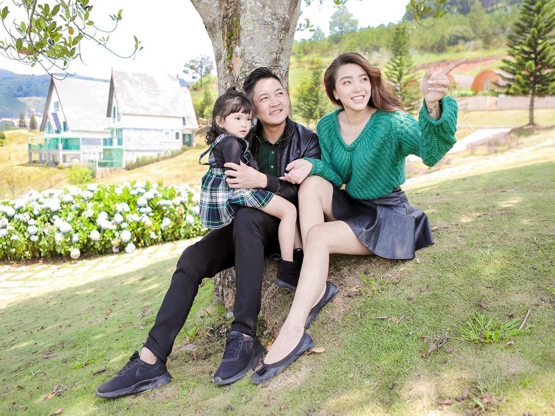 sao viet du lich he anh 20