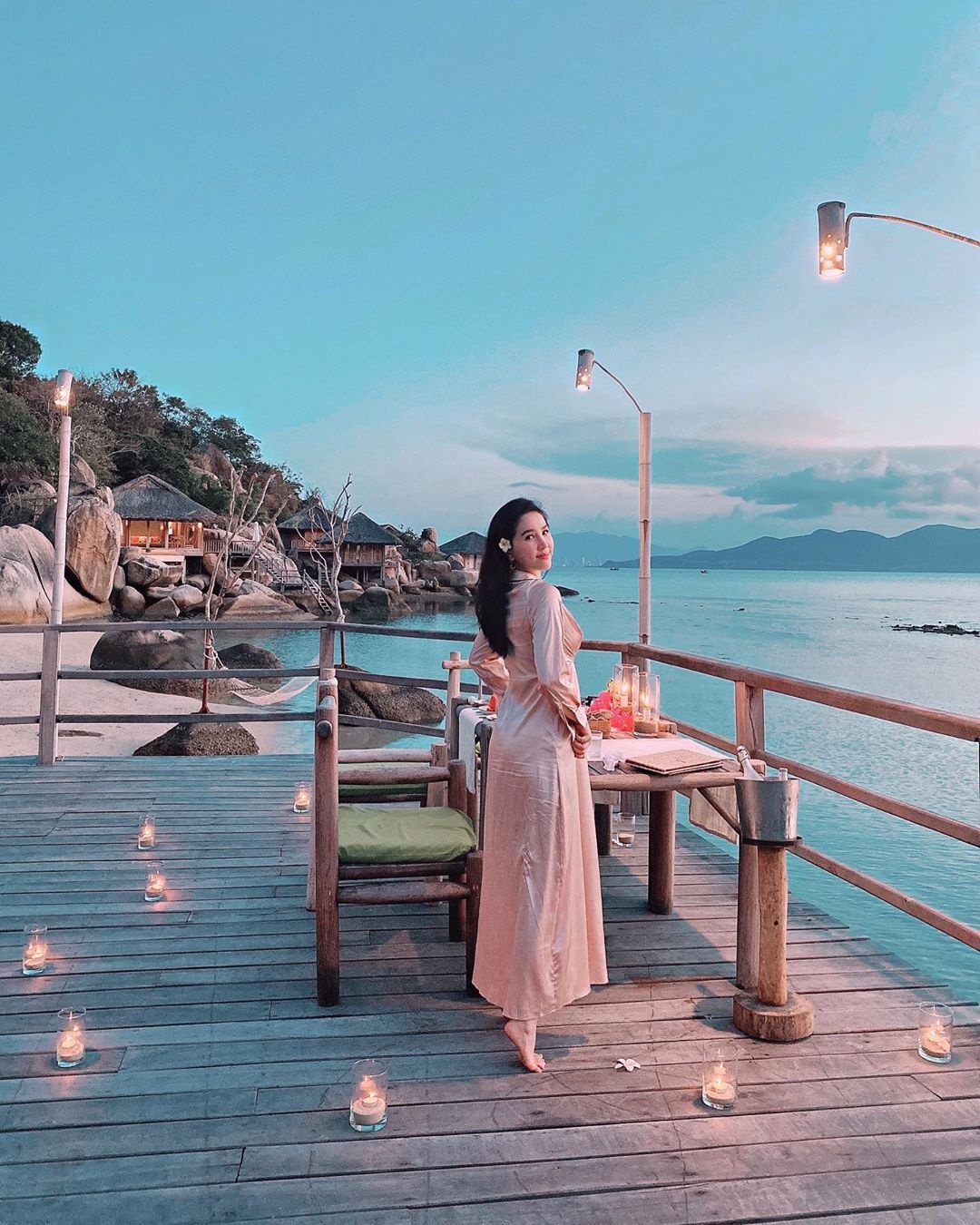 sao việt du lịch hè ảnh 16 sao viet du lich he anh 16