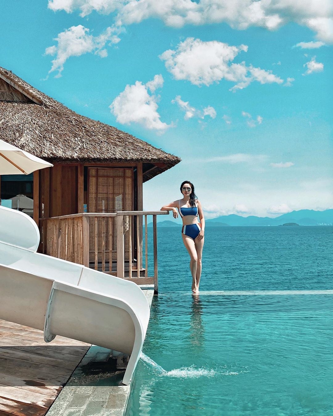 sao việt du lịch hè ảnh 17 sao viet du lich he anh 17