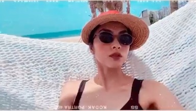 sao việt du lịch hè ảnh 1 sao viet du lich he anh 1