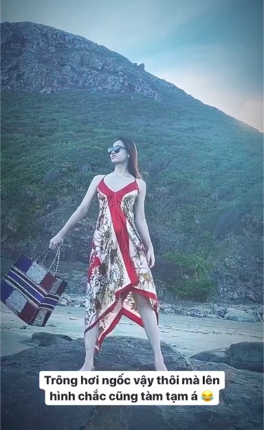 sao việt du lịch hè ảnh 7 sao viet du lich he anh 7