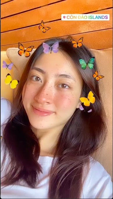 sao việt du lịch hè ảnh 6 sao viet du lich he anh 6