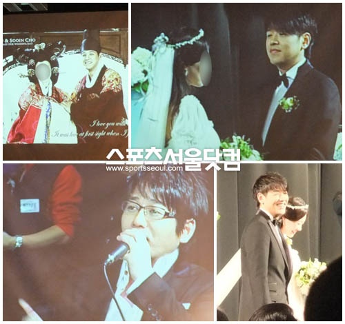 ryu shi won bao hanh vo anh 7