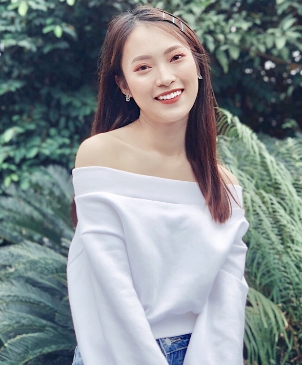 quang binh sieu tri tue khien khanh vy than phuc anh 1