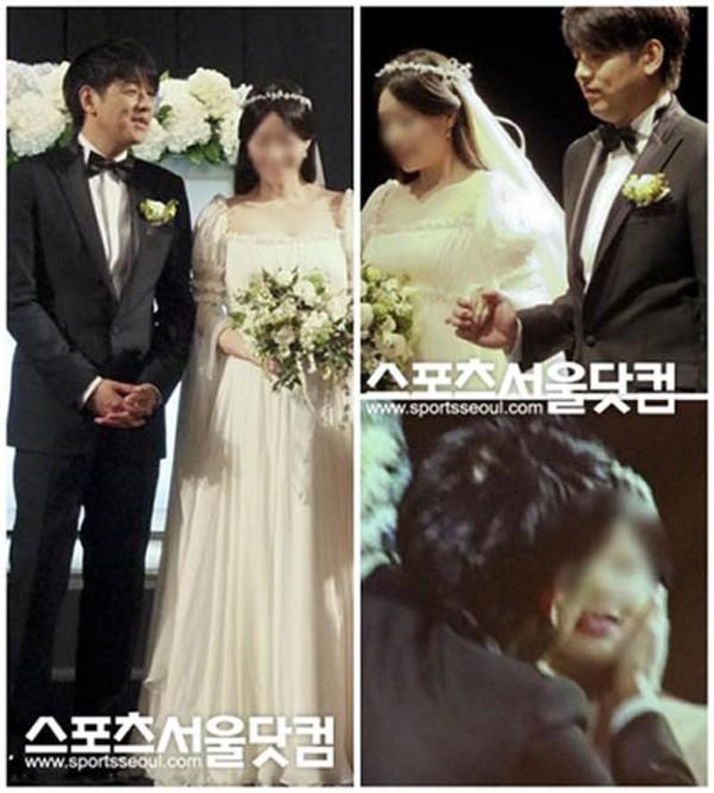 ryu shi won bao hanh vo anh 6