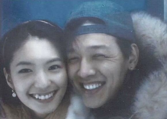 ryu shi won bao hanh vo anh 4