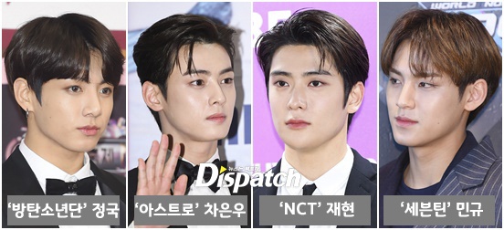 nhom than tuong nam toi club nhiem covid-19 anh 1