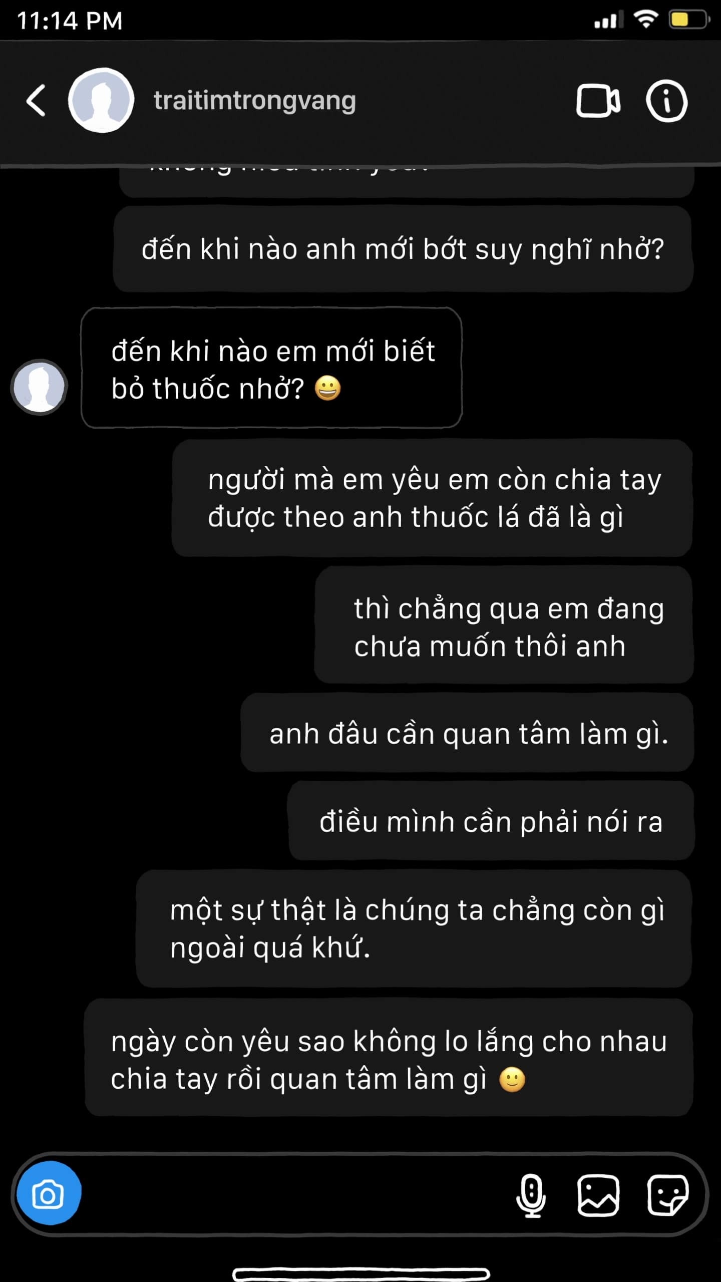 em bỏ hút thuốc chưa bích phương ảnh 2 em bo hut thuoc chua bich phuong anh 2