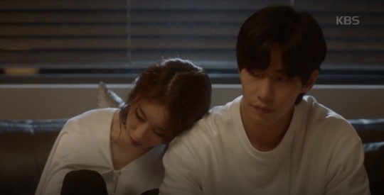 ji yeon hen ho song jae rim anh 1
