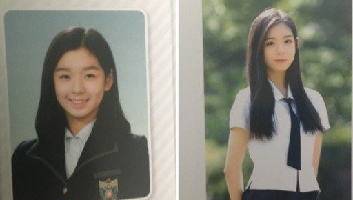 tan binh kpop scandal bat nat anh 2