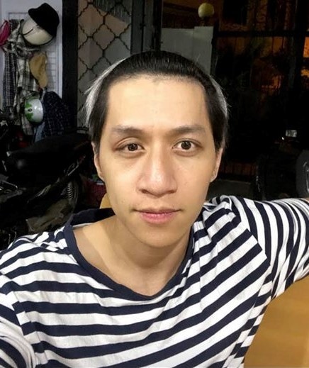 bui duy ngoc tai nan chan thuong anh 3