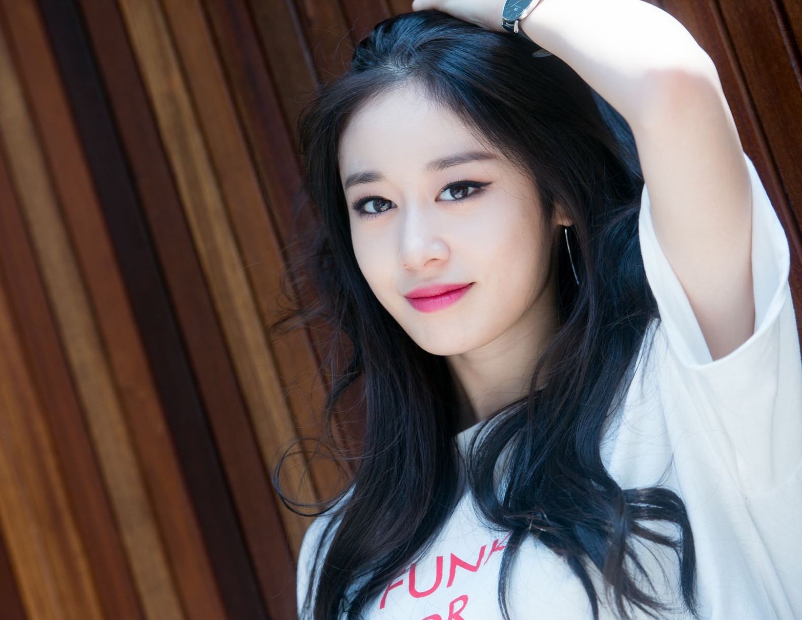 ji yeon hen ho song jae rim anh 2