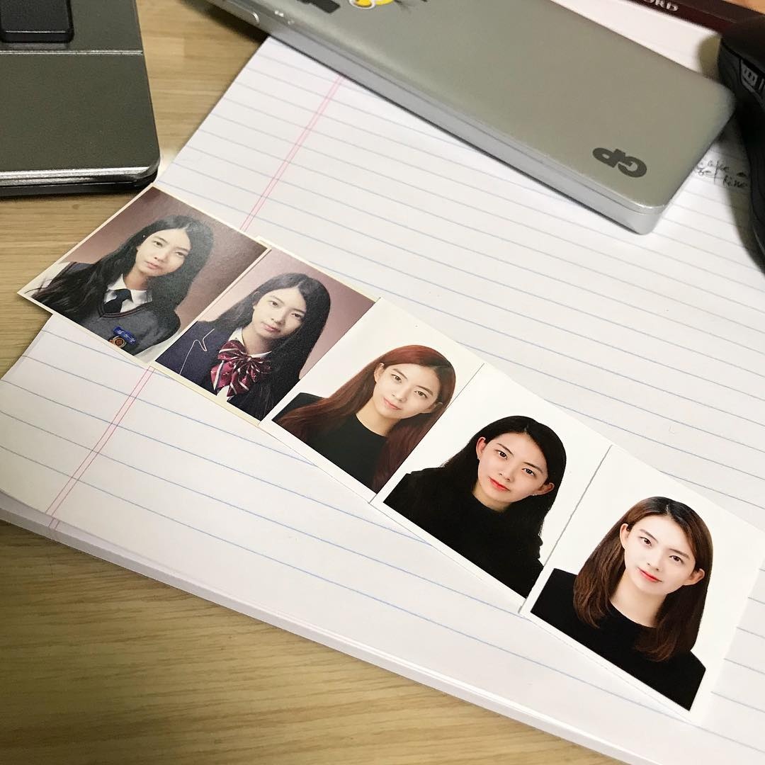 nhan sac ban gai top anh 9