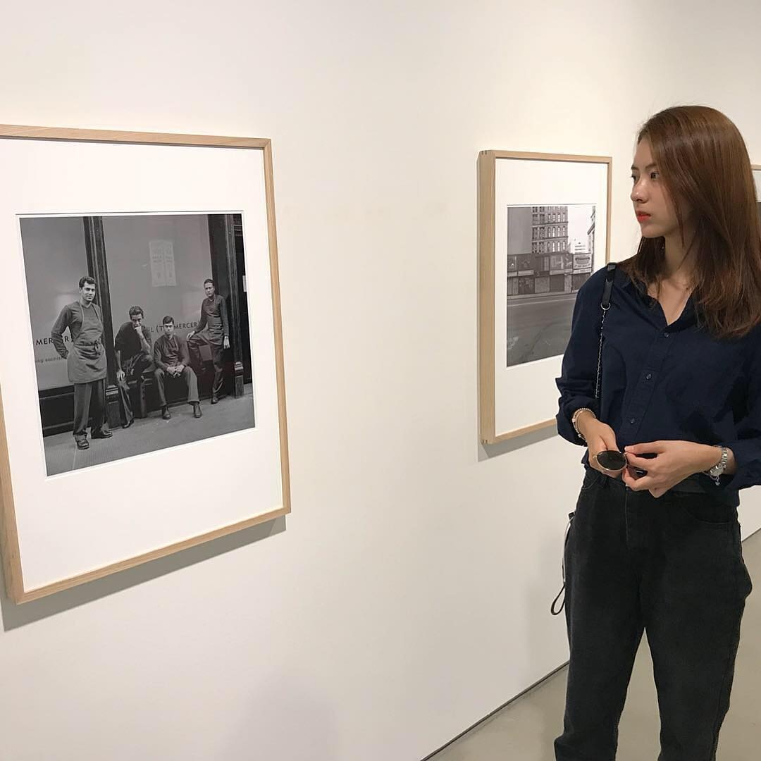 nhan sac ban gai top anh 14