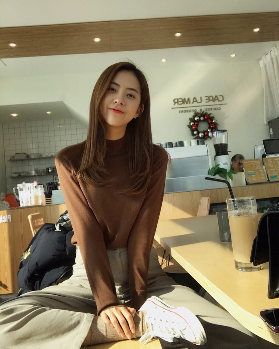 nhan sac ban gai top anh 11