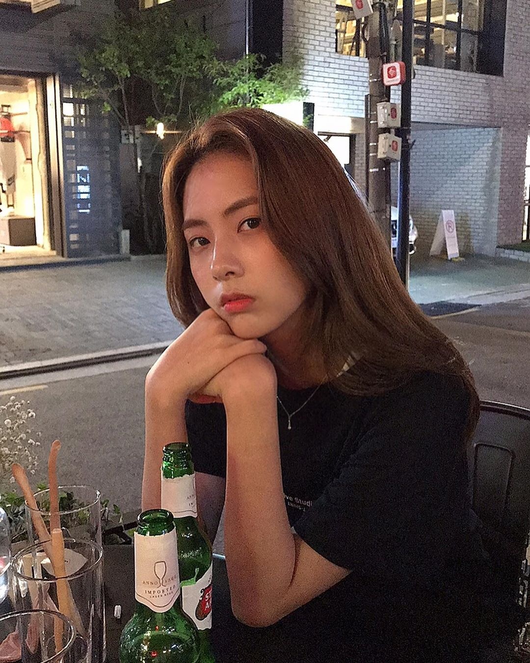 nhan sac ban gai top anh 12