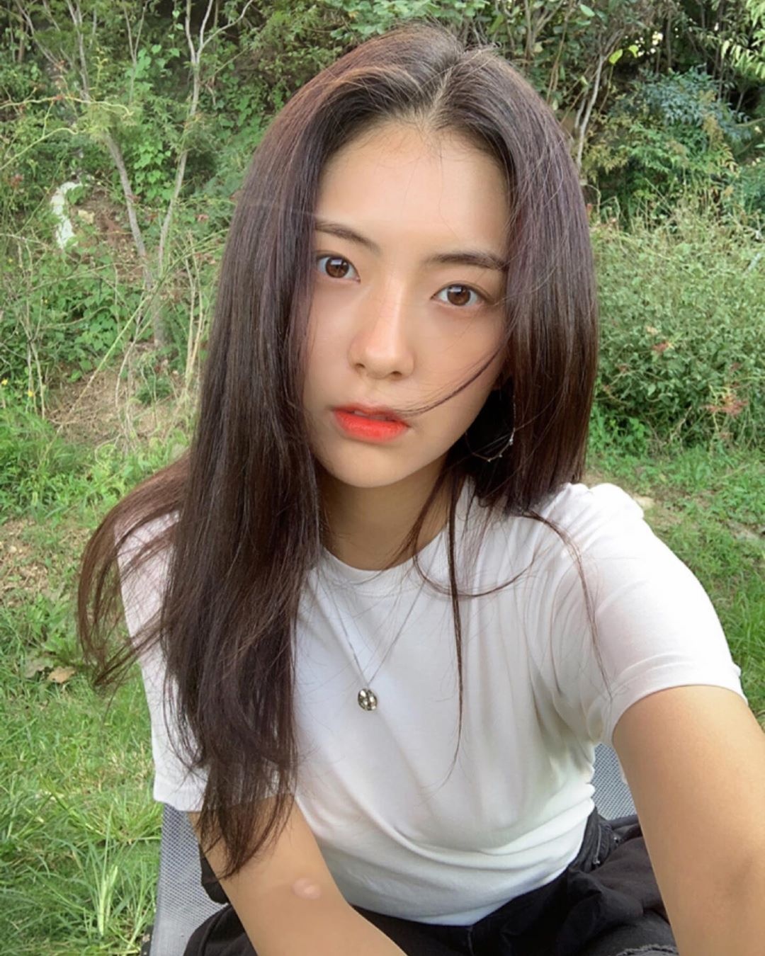 nhan sac ban gai top anh 8